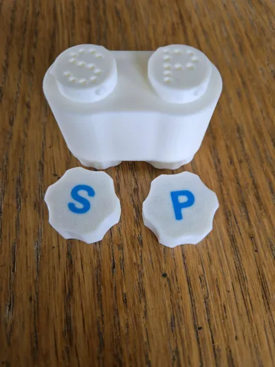 https://makerworld.bblmw.com/makerworld/model/1101673/1096981/ratings/993cc410-1dc3-11f0-b52f-6f6a33cef7e5.jpg
