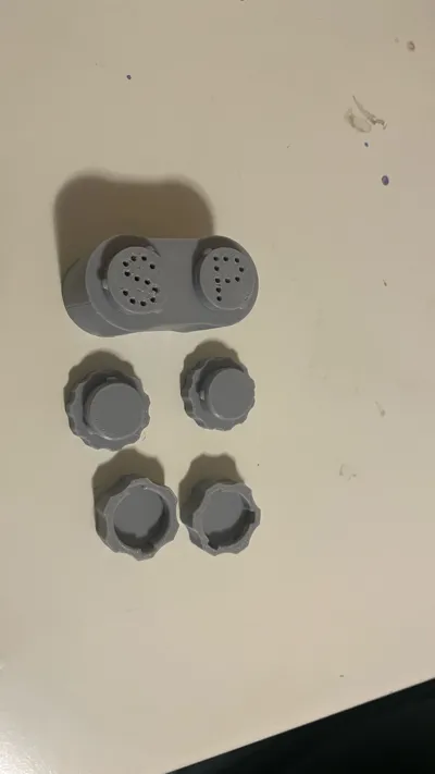 https://makerworld.bblmw.com/makerworld/model/1101673/1096981/ratings/b62d6790-7d50-11f0-b592-b3d0aa846151.jpg