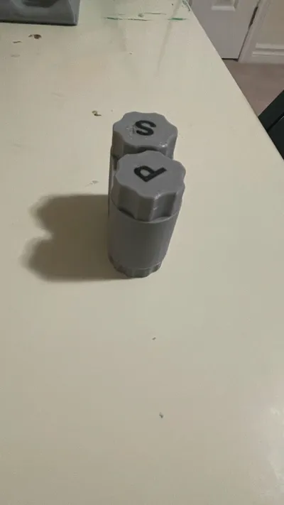 https://makerworld.bblmw.com/makerworld/model/1101673/1096981/ratings/b63ad510-7d50-11f0-b592-b3d0aa846151.jpg