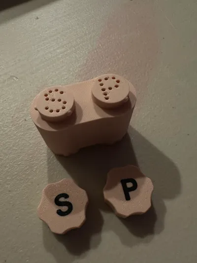 https://makerworld.bblmw.com/makerworld/model/1101673/1096981/ratings/e456bc70-6ae5-11f0-a2c9-1fc95527fa61.jpg