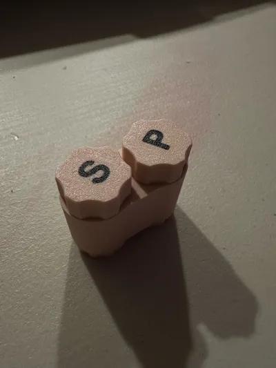 https://makerworld.bblmw.com/makerworld/model/1101673/1096981/ratings/e4570a90-6ae5-11f0-a2c9-1fc95527fa61.jpg