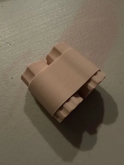 https://makerworld.bblmw.com/makerworld/model/1101673/1096981/ratings/e459c9b0-6ae5-11f0-a2c9-1fc95527fa61.jpg