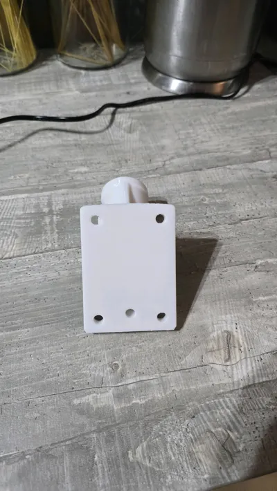https://makerworld.bblmw.com/makerworld/model/1101676/1096984/ratings/25997e50-73d5-11f0-9ccd-bb09ef5d7ec5.jpg