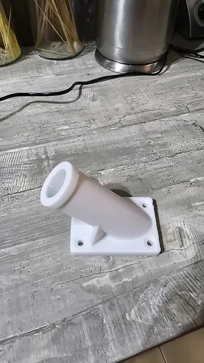 https://makerworld.bblmw.com/makerworld/model/1101676/1096984/ratings/265c0b00-73d5-11f0-9ccd-bb09ef5d7ec5.jpg