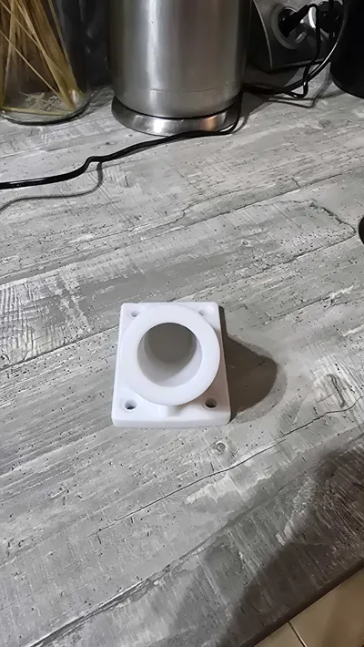 https://makerworld.bblmw.com/makerworld/model/1101676/1096984/ratings/2682a5d0-73d5-11f0-9ccd-bb09ef5d7ec5.jpg