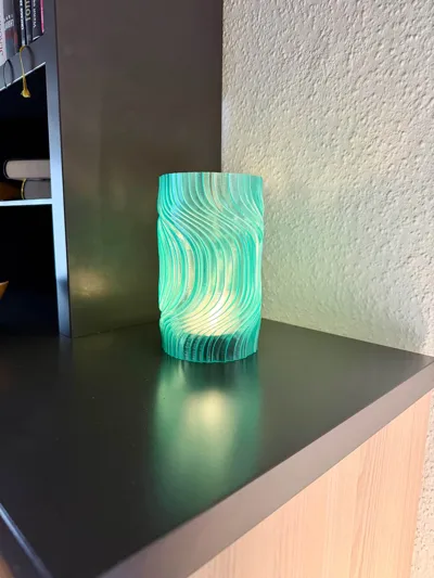 https://makerworld.bblmw.com/makerworld/model/1101689/1097005/ratings/11e92010-f0ab-11f0-a741-17acffe6a894.jpg