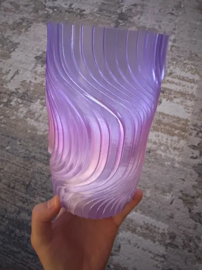 https://makerworld.bblmw.com/makerworld/model/1101689/1097005/ratings/455f1980-5e8f-11f0-bcad-596141a528a3.jpg