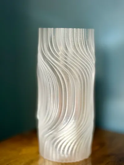 https://makerworld.bblmw.com/makerworld/model/1101689/1097005/ratings/8a40ab00-fc81-11f0-9e35-85e6229cfc11.jpg