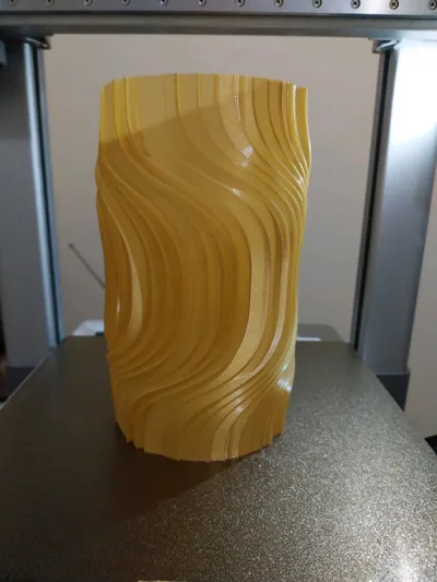 https://makerworld.bblmw.com/makerworld/model/1101689/1097005/ratings/aa66c390-310e-11f0-8104-83684203e3d5.jpg