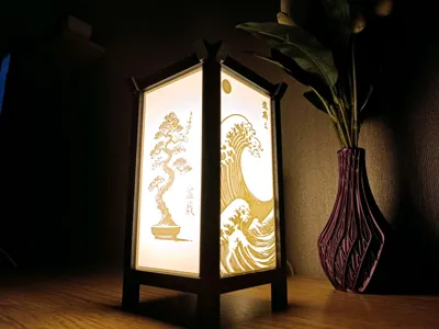 https://makerworld.bblmw.com/makerworld/model/1101700/1129692/ratings/15066710-f779-11f0-bf82-cbfbcad756fb.jpg