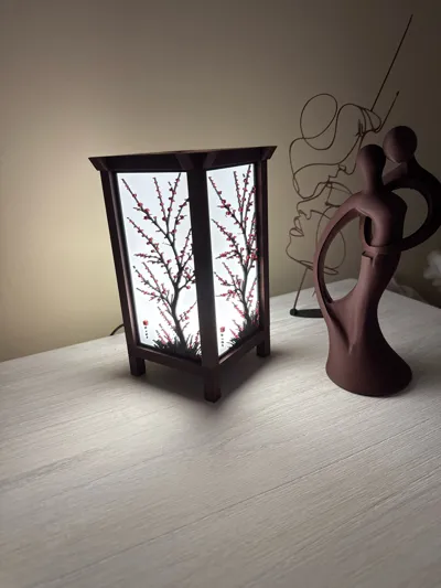 https://makerworld.bblmw.com/makerworld/model/1101700/1129692/ratings/9809abe0-17dc-11f0-bb13-d1011b4d5258.jpg