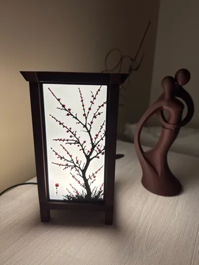 https://makerworld.bblmw.com/makerworld/model/1101700/1129692/ratings/980edc00-17dc-11f0-bb13-d1011b4d5258.jpg