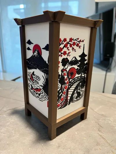 https://makerworld.bblmw.com/makerworld/model/1101700/1129692/ratings/a377f150-a5f6-11f0-ab64-af79576927f4.jpg