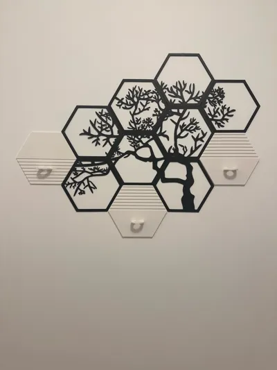 https://makerworld.bblmw.com/makerworld/model/1101732/1097057/ratings/1dd7c650-0385-11f1-afc0-ad8ff60da014.jpg