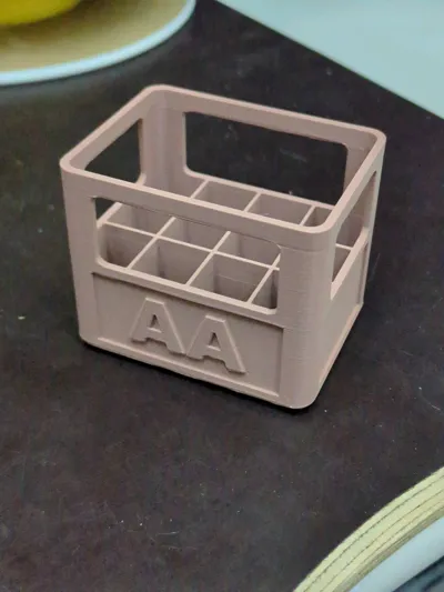 https://makerworld.bblmw.com/makerworld/model/1101759/1097102/ratings/b88b98e0-7dbe-11f0-ba64-2b3bd7c9c80d.jpg