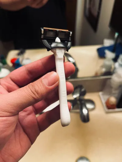 https://makerworld.bblmw.com/makerworld/model/1101783/1097125/ratings/7a863fd0-e4fe-11f0-900c-0bfb9eb02d91.jpg
