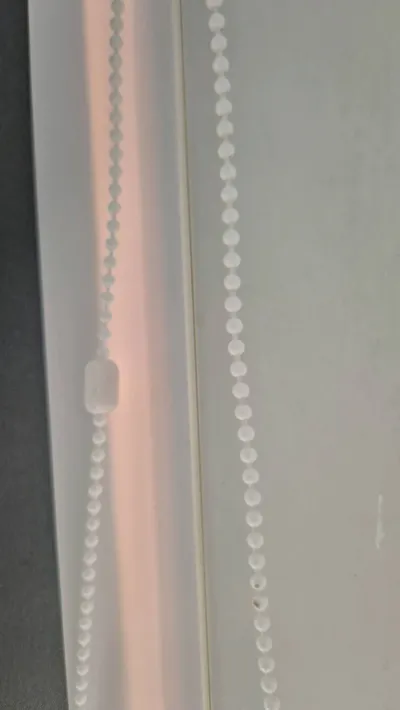 https://makerworld.bblmw.com/makerworld/model/1101801/1097149/ratings/0066f430-aa78-11f0-88e2-753f975a7c6f.jpg