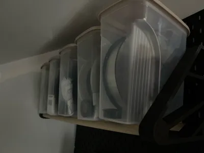 https://makerworld.bblmw.com/makerworld/model/1101802/1811027/ratings/40f3cf60-c967-11f0-b026-ef2b0c77d46b.jpg