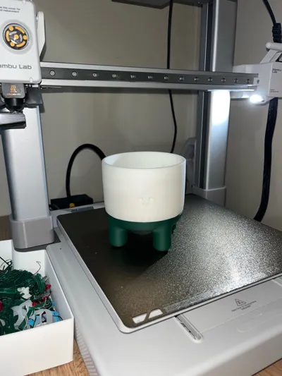 https://makerworld.bblmw.com/makerworld/model/1101805/1097158/ratings/af3ef2a0-5a5a-11f0-a8e7-89e5de3a3c69.jpg