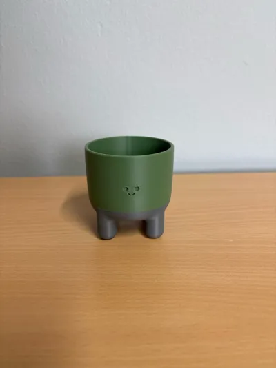 https://makerworld.bblmw.com/makerworld/model/1101805/1097158/ratings/c92f0850-b4ad-11f0-828b-8fca5d83b49e.jpg