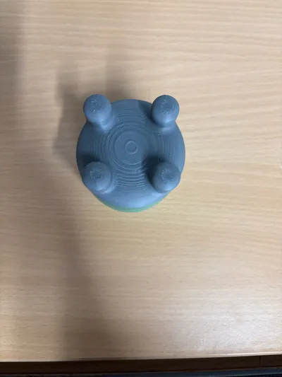 https://makerworld.bblmw.com/makerworld/model/1101805/1097158/ratings/c9448c20-b4ad-11f0-828b-8fca5d83b49e.jpg