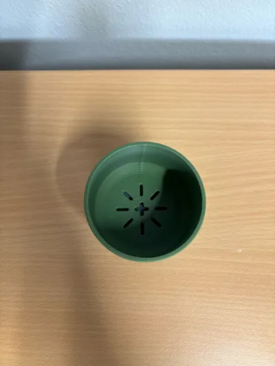 https://makerworld.bblmw.com/makerworld/model/1101805/1097158/ratings/c9452860-b4ad-11f0-828b-8fca5d83b49e.jpg