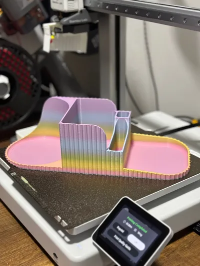 https://makerworld.bblmw.com/makerworld/model/1101810/1097625/ratings/cb3ea7e0-eca7-11f0-88f0-4d7539cf5013.jpg