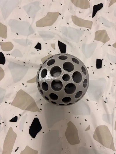 https://makerworld.bblmw.com/makerworld/model/1101897/1679228/ratings/a23d6c80-cd69-11f0-ab18-c540792dc5f7.jpg