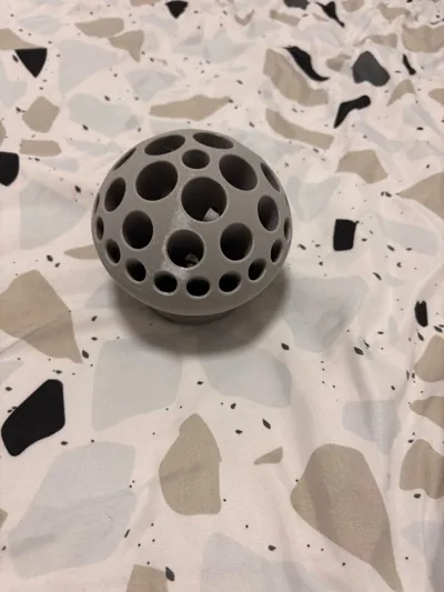 https://makerworld.bblmw.com/makerworld/model/1101897/1679228/ratings/a24a64d0-cd69-11f0-ab18-c540792dc5f7.jpg