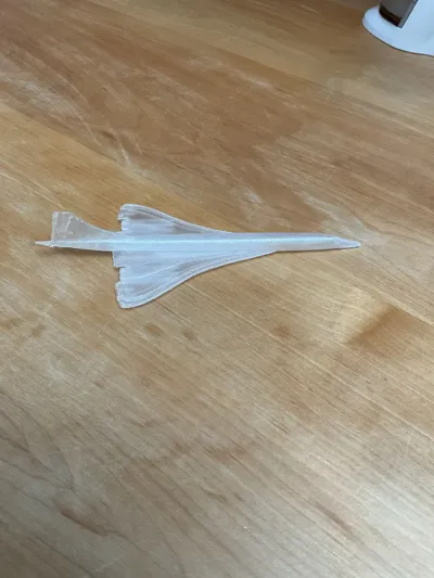 https://makerworld.bblmw.com/makerworld/model/1101899/1386221/ratings/acb2e100-6ba7-11f0-a837-c1cd81d7a0f3.jpg