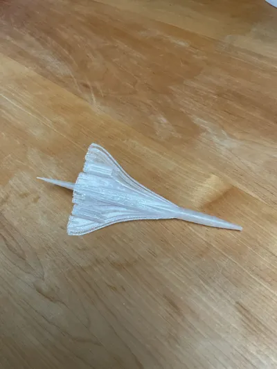 https://makerworld.bblmw.com/makerworld/model/1101899/1386221/ratings/acb52af0-6ba7-11f0-a837-c1cd81d7a0f3.jpg
