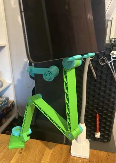 https://makerworld.bblmw.com/makerworld/model/1101906/1097283/ratings/2025-07-20_1ea0ae645976d8.jpeg
