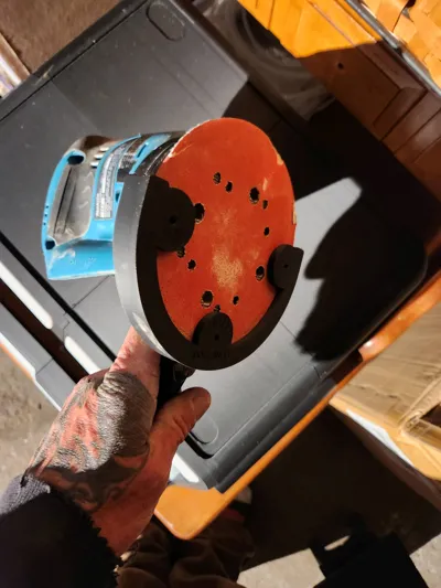 https://makerworld.bblmw.com/makerworld/model/1101906/1097283/ratings/559b6020-385f-11f0-a494-87b0d8a6c567.jpg