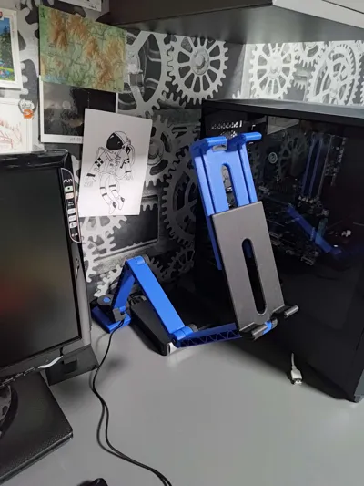 https://makerworld.bblmw.com/makerworld/model/1101906/1097283/ratings/de242f00-8e70-11f0-89ec-176c51329089.jpg