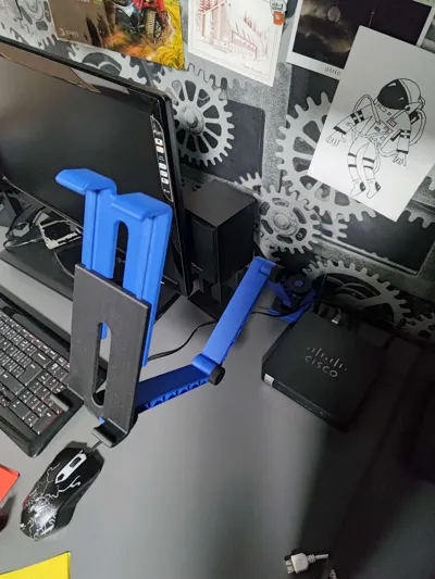 https://makerworld.bblmw.com/makerworld/model/1101906/1097283/ratings/de30b220-8e70-11f0-89ec-176c51329089.jpg