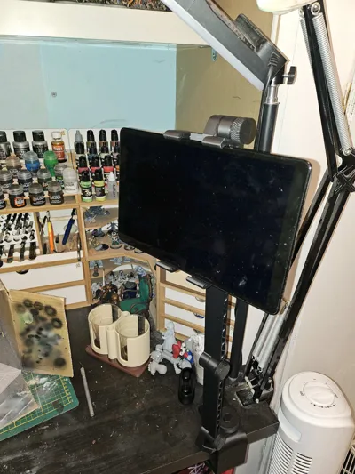 https://makerworld.bblmw.com/makerworld/model/1101906/1098048/ratings/21896860-7124-11f0-a2d5-476dc252e4c1.jpg