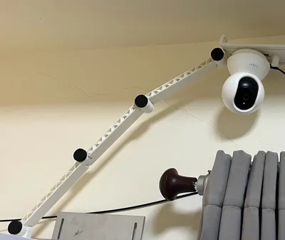 https://makerworld.bblmw.com/makerworld/model/1101906/1098048/ratings/6cada120-b93c-11f0-8c4f-c3fc830af83d.jpg