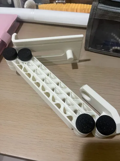 https://makerworld.bblmw.com/makerworld/model/1101906/1098048/ratings/6cc5bd00-b93c-11f0-8c4f-c3fc830af83d.jpg