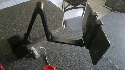 https://makerworld.bblmw.com/makerworld/model/1101906/1098048/ratings/a47e6df0-dc32-11f0-b340-9b3435d6ad03.jpg