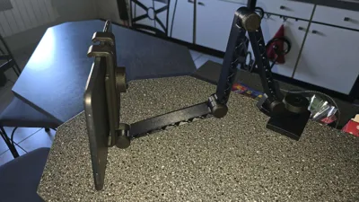 https://makerworld.bblmw.com/makerworld/model/1101906/1098048/ratings/a47ebc10-dc32-11f0-b340-9b3435d6ad03.jpg