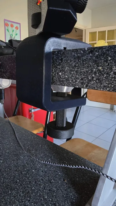 https://makerworld.bblmw.com/makerworld/model/1101906/1098048/ratings/a4860f10-dc32-11f0-b340-9b3435d6ad03.jpg