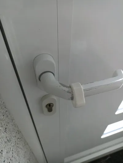 https://makerworld.bblmw.com/makerworld/model/1101936/1097315/ratings/6931fa10-a031-11f0-b611-61df4a816dcd.jpg