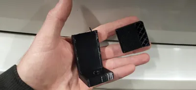 https://makerworld.bblmw.com/makerworld/model/1101965/1097341/ratings/2025-08-05_37ff360f247428.jpg
