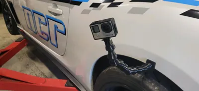 https://makerworld.bblmw.com/makerworld/model/1101965/1097341/ratings/64659e90-71c6-11f0-b0d0-2f0c847d251e.jpg