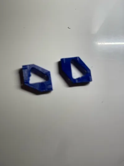 https://makerworld.bblmw.com/makerworld/model/1101994/1103505/ratings/5c8d8af0-4ee6-11f0-ae44-2f8df06d49ec.jpg