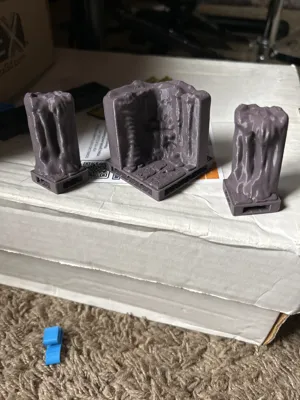 https://makerworld.bblmw.com/makerworld/model/1101998/1097376/ratings/f45ec4a1-0433-11f0-9376-e116a7e72cc7.jpg