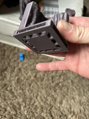 https://makerworld.bblmw.com/makerworld/model/1101998/1097376/ratings/f45ec4a2-0433-11f0-9376-e116a7e72cc7.jpg