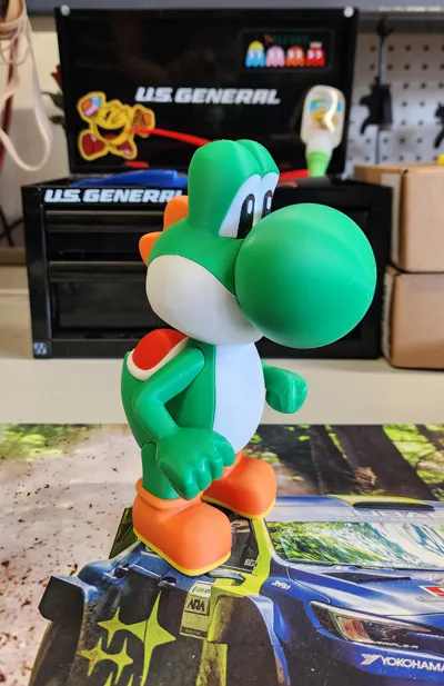 https://makerworld.bblmw.com/makerworld/model/110200/117785/ratings/1f136690-fb08-11ef-94f7-1d18cd4bfb14.jpg