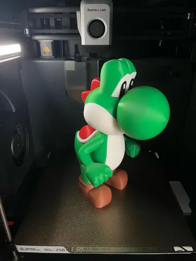 https://makerworld.bblmw.com/makerworld/model/110200/117785/ratings/26d02580-661f-11f0-b8c9-8b5e4ab9086b.jpg