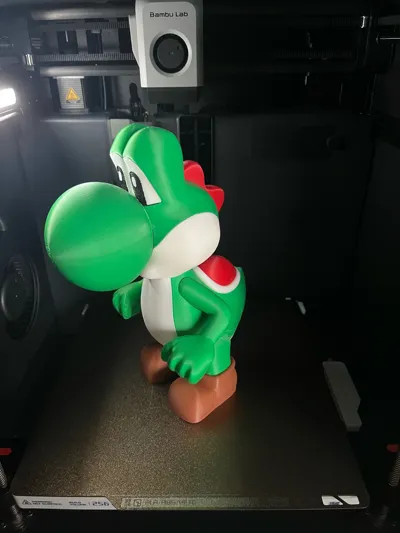 https://makerworld.bblmw.com/makerworld/model/110200/117785/ratings/26d18510-661f-11f0-b8c9-8b5e4ab9086b.jpg